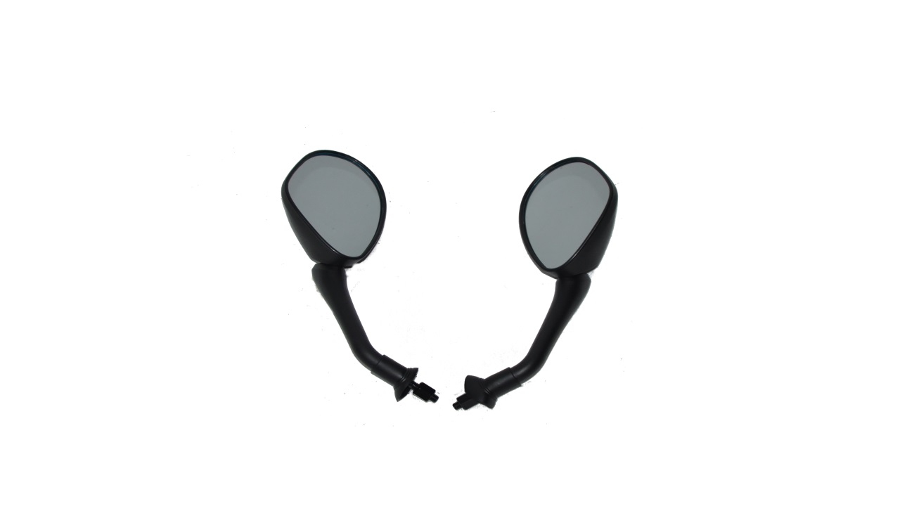 AYNA TAKIM (E-PİKAP18000)